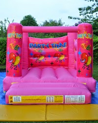 Bouncy Castle Hire   Sheffield Inflatables 1064805 Image 2